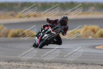 media/Oct-08-2022-SoCal Trackdays (Sat) [[1fc3beec89]]/Turn 14 (1050am)/